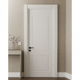 GRAND LINE DOORS