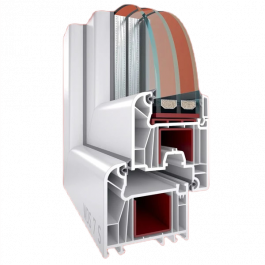 WDS 7  windows