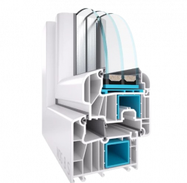 WDS 8 windows