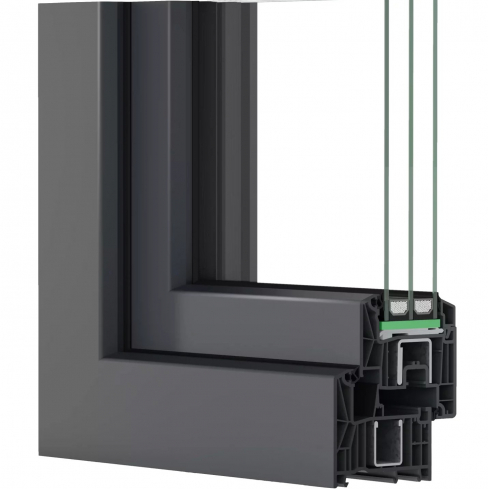 REHAU SYNEGO 80_2