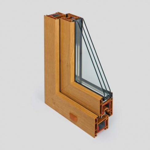 REHAU EURO DESIGN 60_6