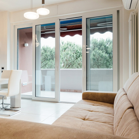 REHAU SYNEGO 80_5