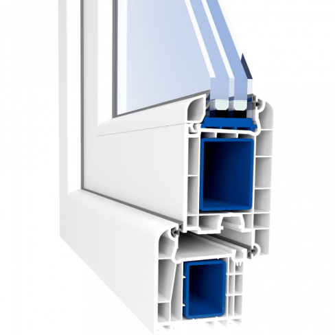 WDS Doors_4
