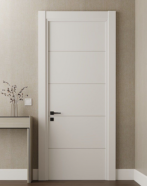 PANEL DOORS _1
