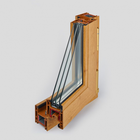 REHAU EURO DESIGN 60_4