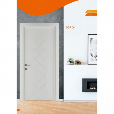 PANEL DOORS _0