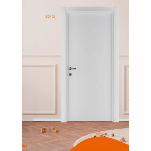 PANEL DOORS _4