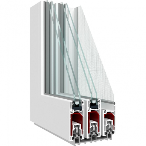 WDS Doors_3