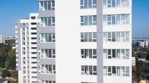 APARTMENT COMPLEX_1