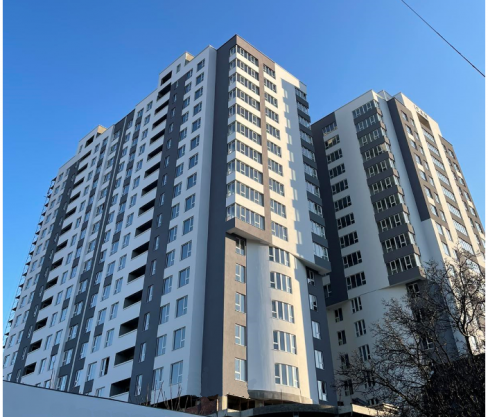 APARTMENT COMPLEX_0