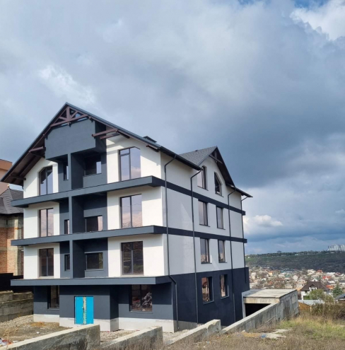 INDIVIDUAL HOUSE_0