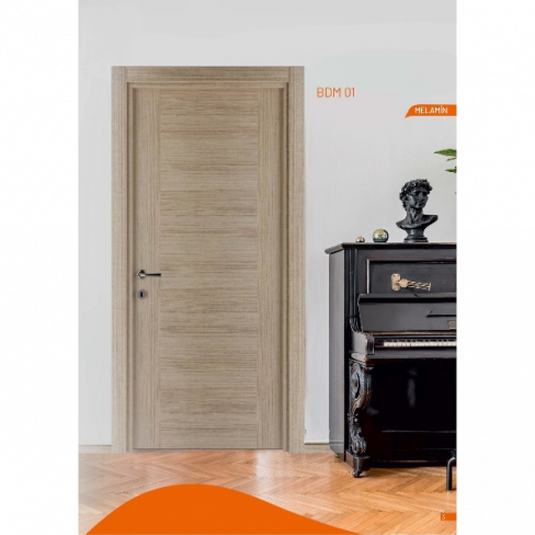ESSENTIAL DOORS_2