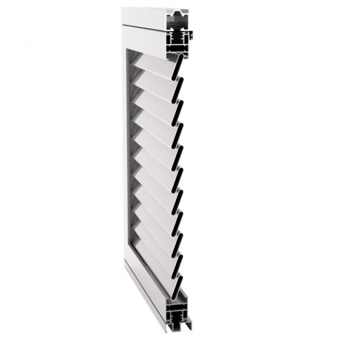 ALUSTRAL PROFILE_7