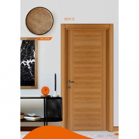 ESSENTIAL DOORS_3