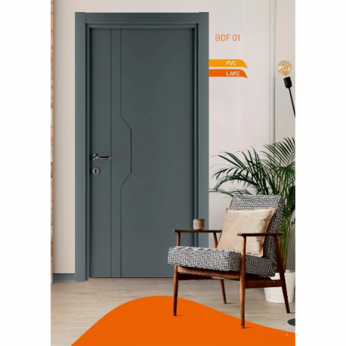 PANEL DOORS _2