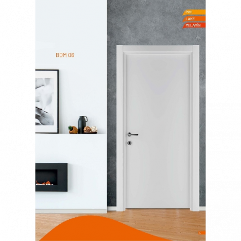 ESSENTIAL DOORS_0