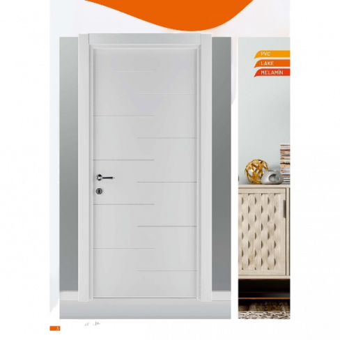 PANEL DOORS _3