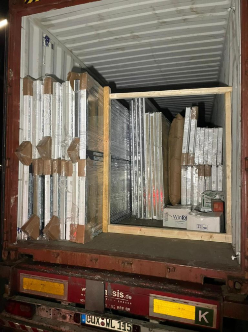 PVC AND ALUMINUM WINDOWS_5