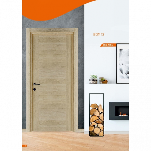 ESSENTIAL DOORS_1
