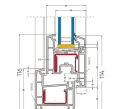 REHAU EURO DESIGN 60__3