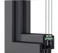 REHAU SYNEGO 80__2