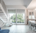 REHAU SYNEGO 80__6