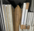 PVC AND ALUMINUM WINDOWS__2