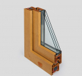 REHAU EURO DESIGN 60__6