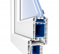 WDS Doors__4