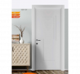 PANEL DOORS __5