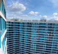 RESIDENTIAL APARTMENTS__0