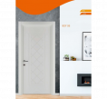 PANEL DOORS __0