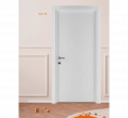 PANEL DOORS __4