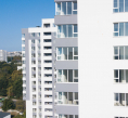 APARTMENT COMPLEX__1