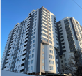 APARTMENT COMPLEX__0
