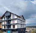INDIVIDUAL HOUSE__0