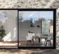 REHAU EURO DESIGN 70__4