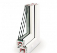 REHAU EURO DESIGN 70__1