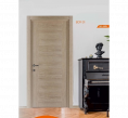 ESSENTIAL DOORS__2