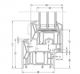 REHAU SYNEGO 80__4