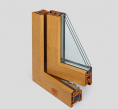 REHAU EURO DESIGN 60__5