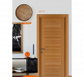 ESSENTIAL DOORS__3