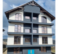 INDIVIDUAL HOUSE__1