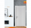 ESSENTIAL DOORS__0