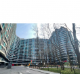 RESIDENTIAL APARTMENTS__4
