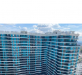 RESIDENTIAL APARTMENTS__5