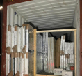 PVC AND ALUMINUM WINDOWS__5