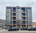 PVC AND ALUMINUM WINDOWS__1