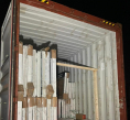 PVC AND ALUMINUM WINDOWS__6