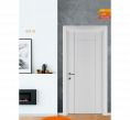 PANEL DOORS __6